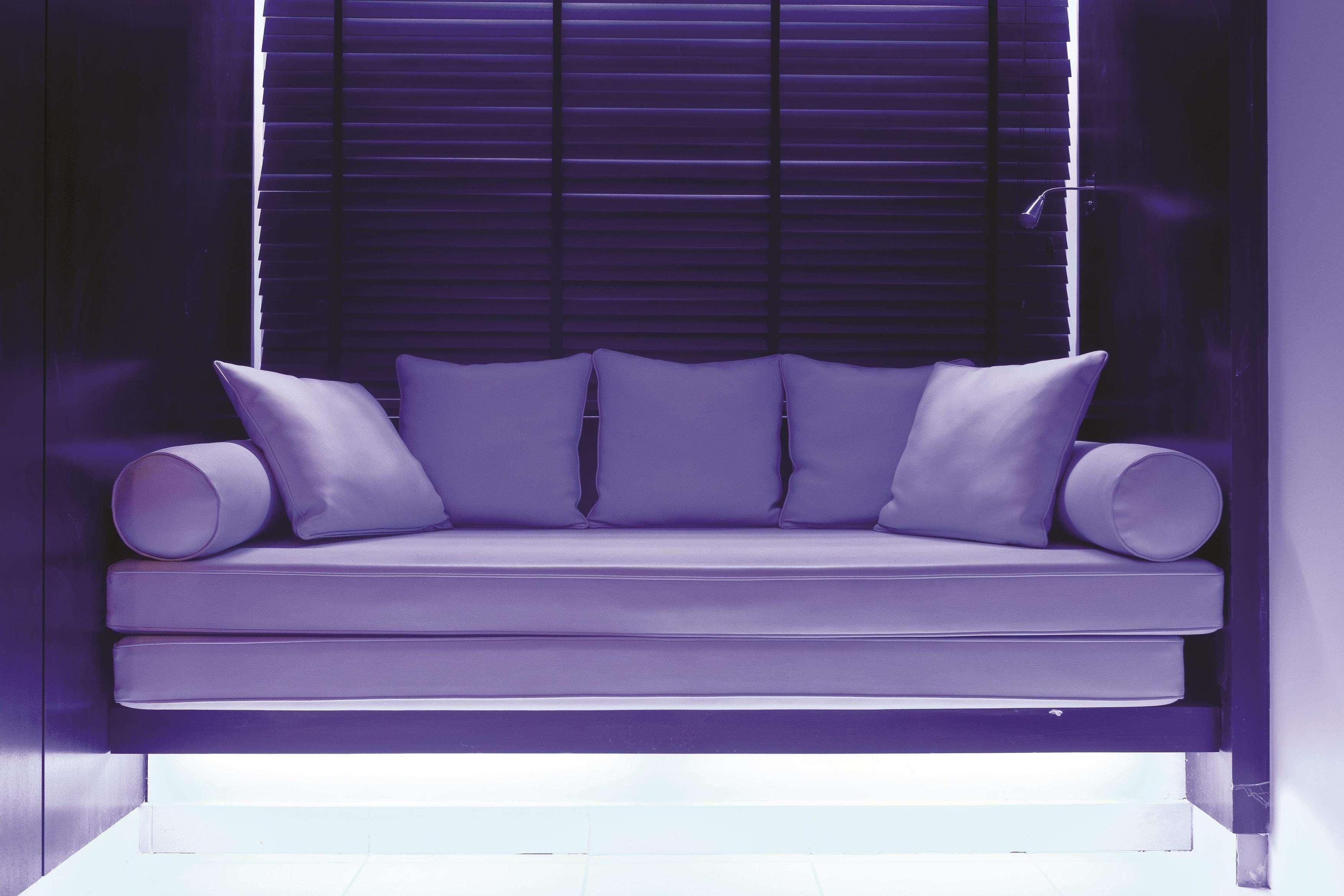 Hotel Etoile Maillot Paris Ngoại thất bức ảnh
